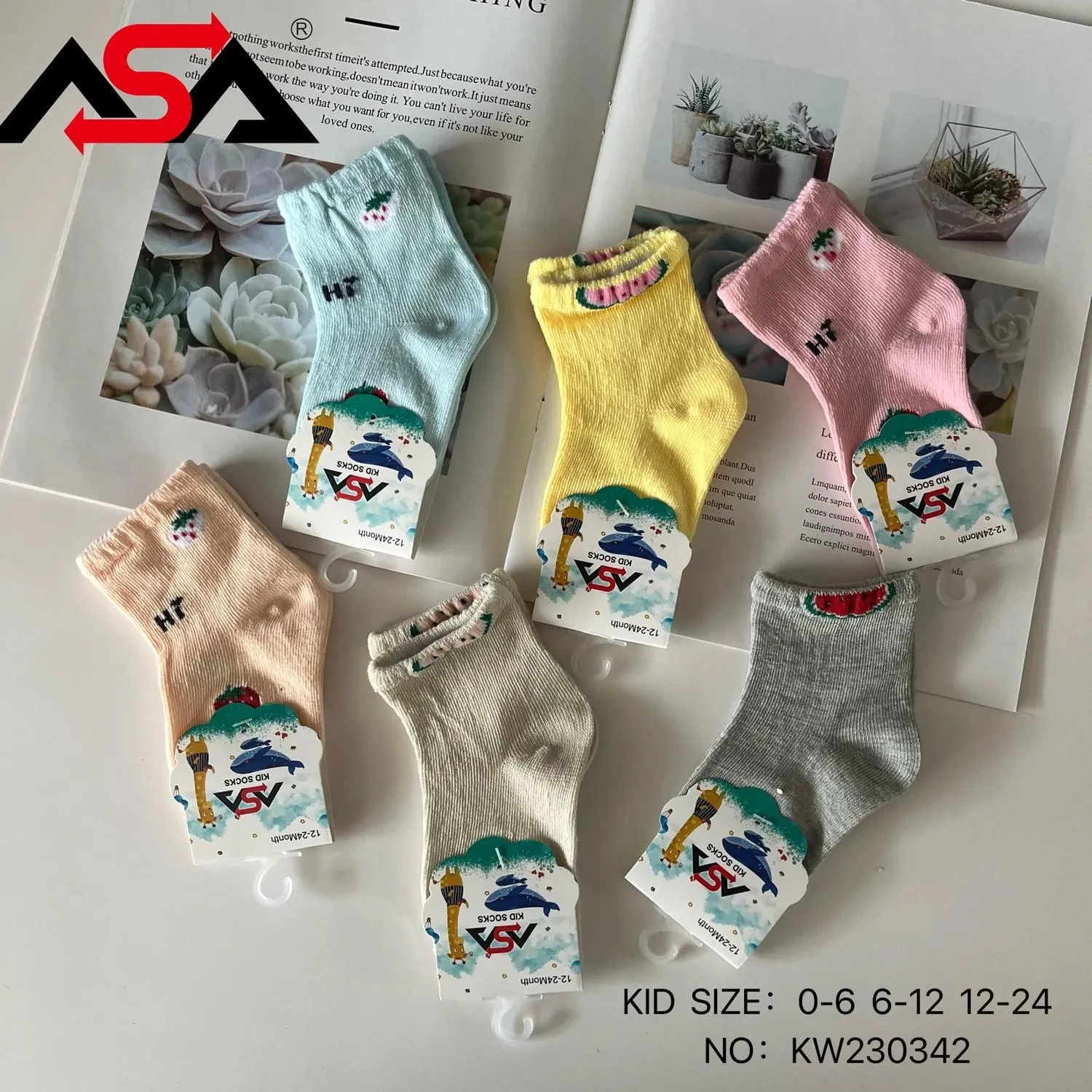Diseños variados-KW230342