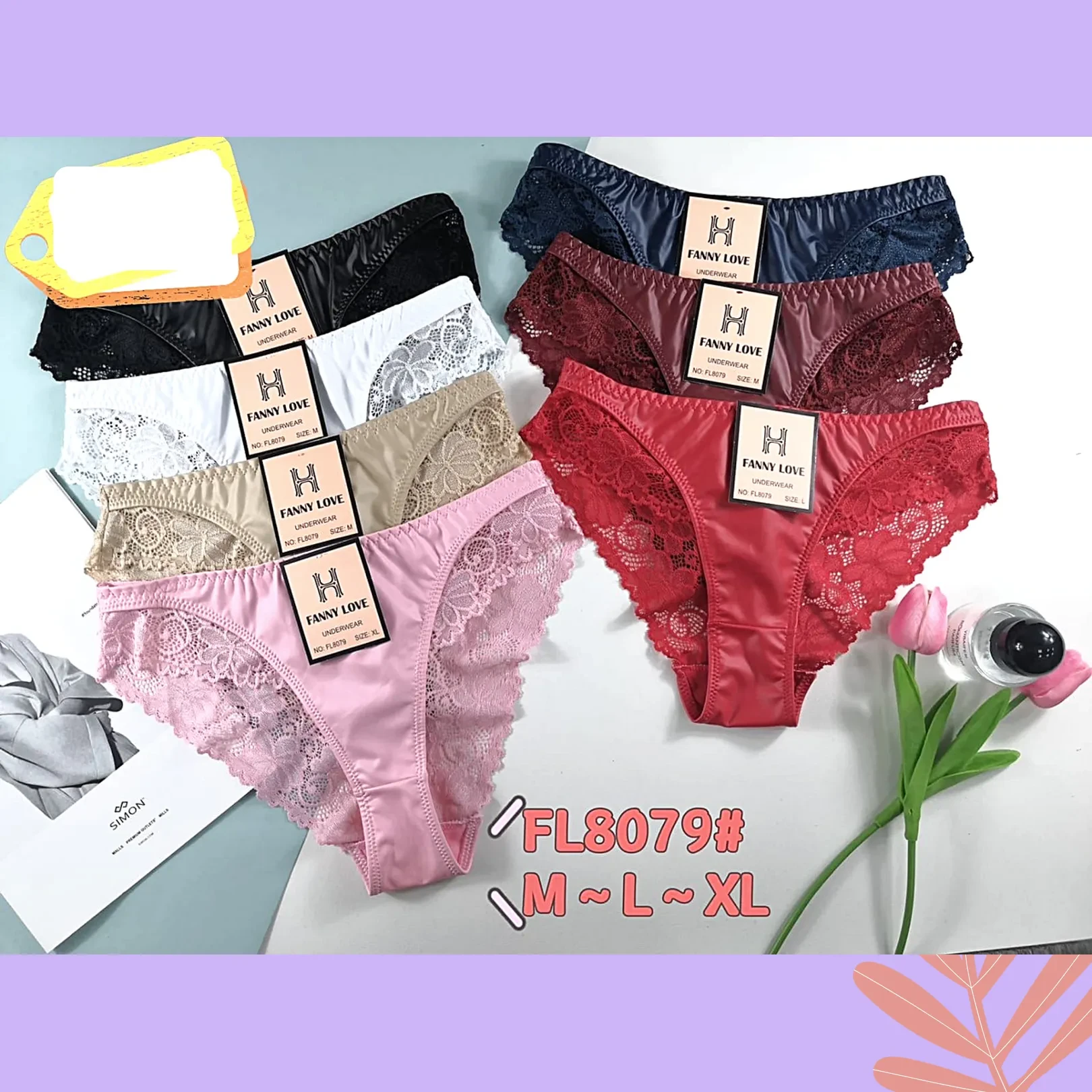 Bkini-FL8079-0-FL8079