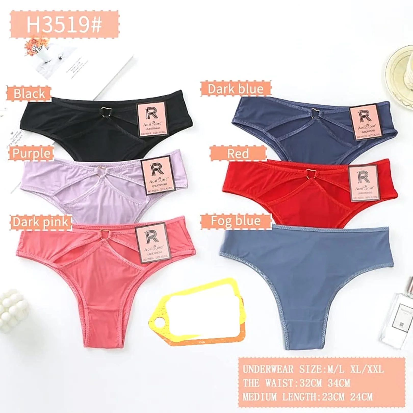 Bkini-H3519-0-H3519