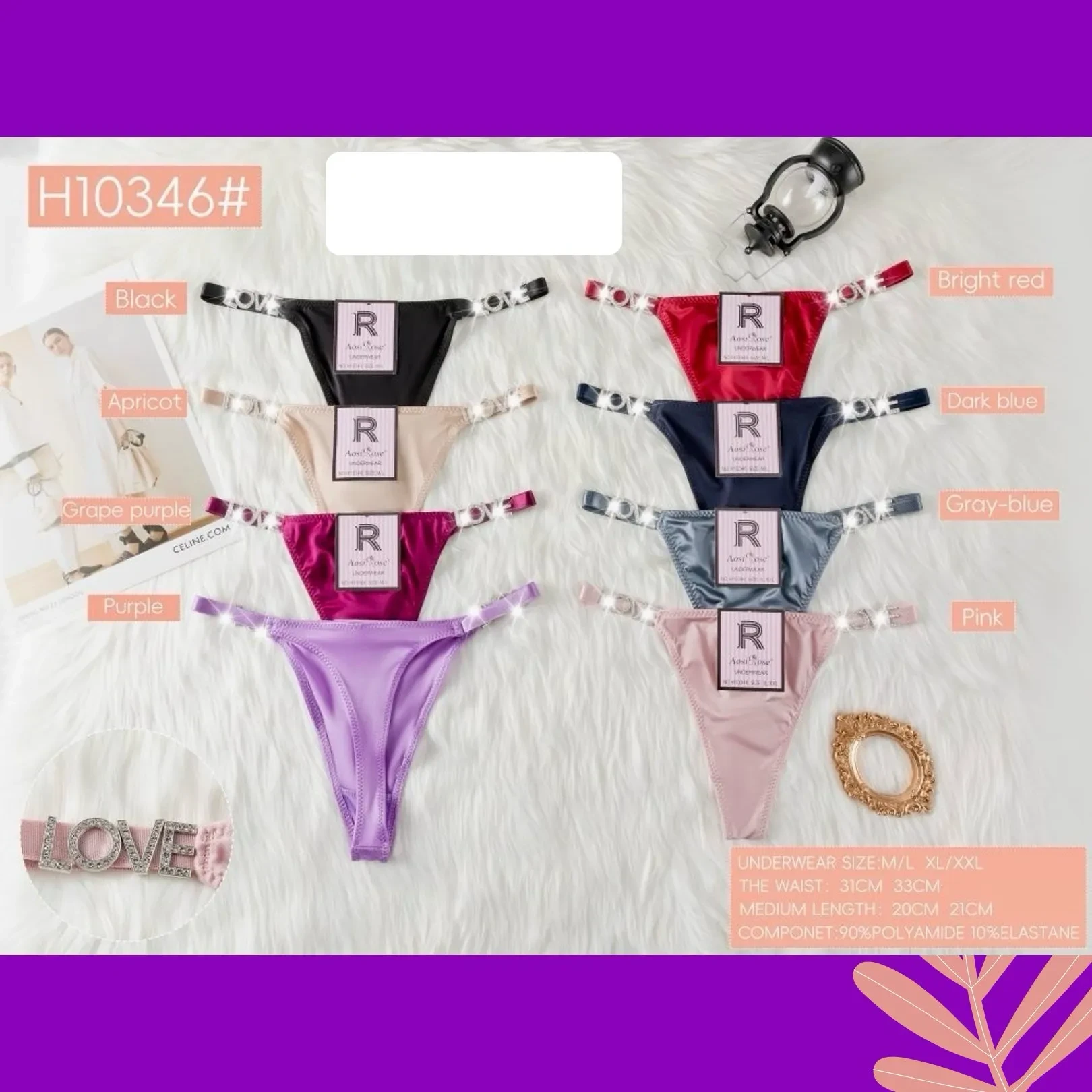 Tanga-H10346-0-H10346