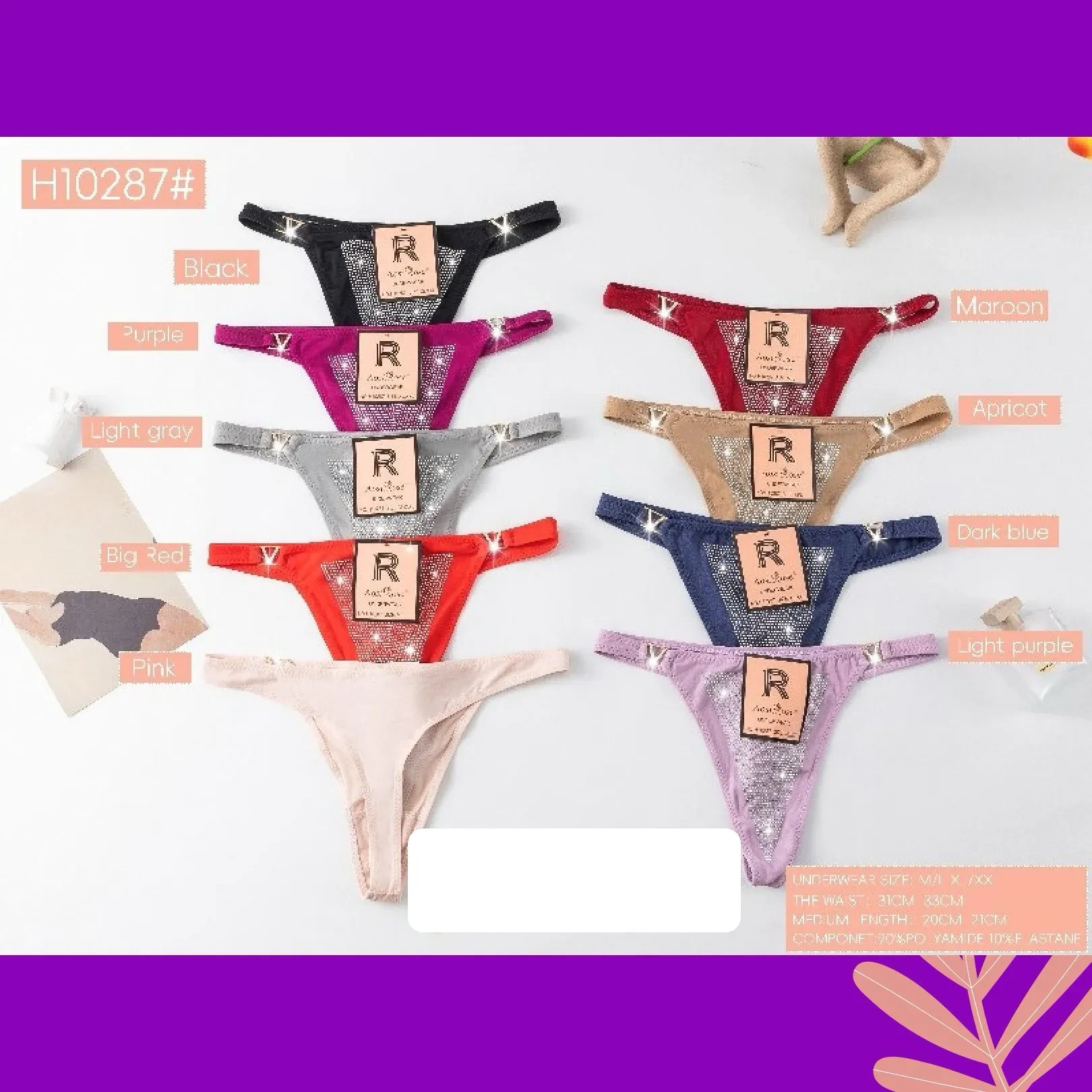 Tanga-H10287-0-H10287