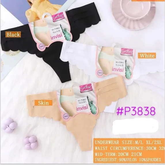Tanga-#P3838-4-0-#P3838-4