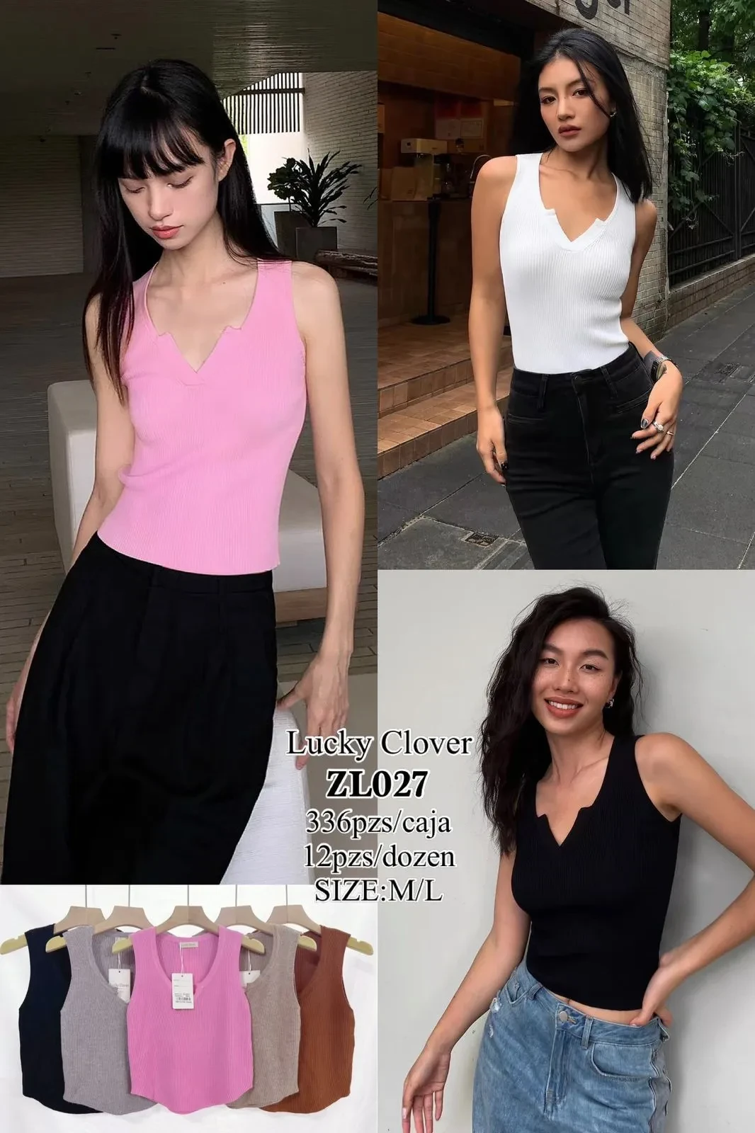 Blusa-1-ZL027