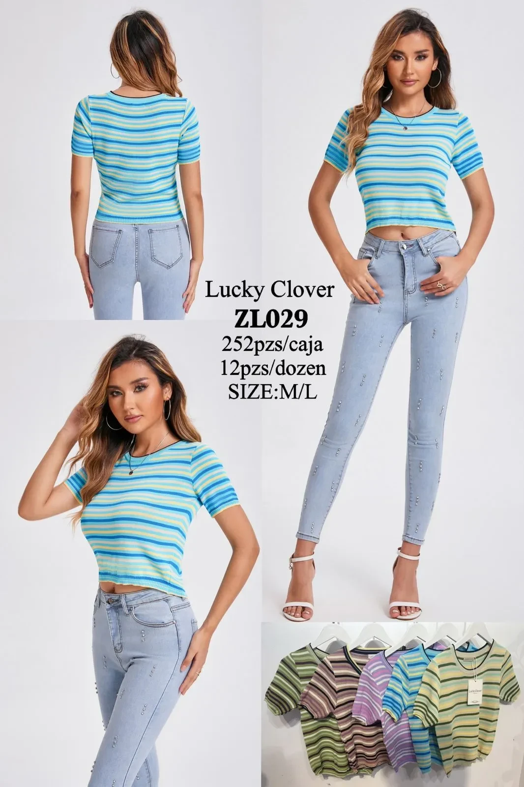 Blusa-1-ZL029