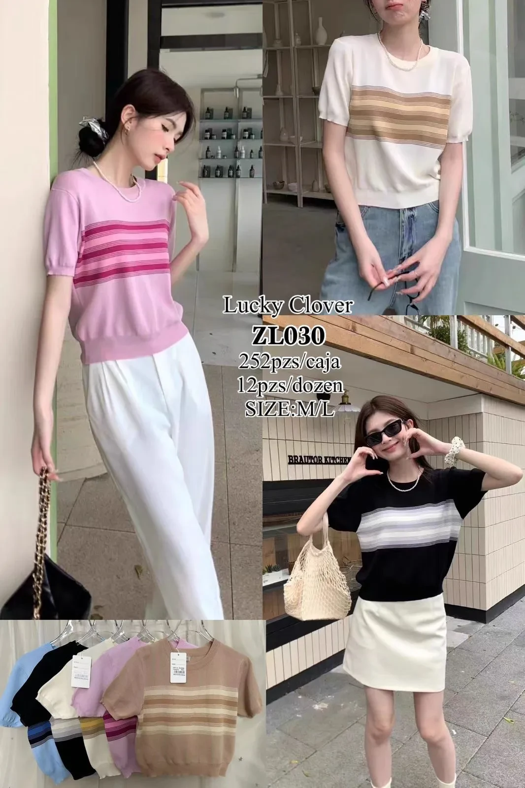 Blusa-1-ZL030