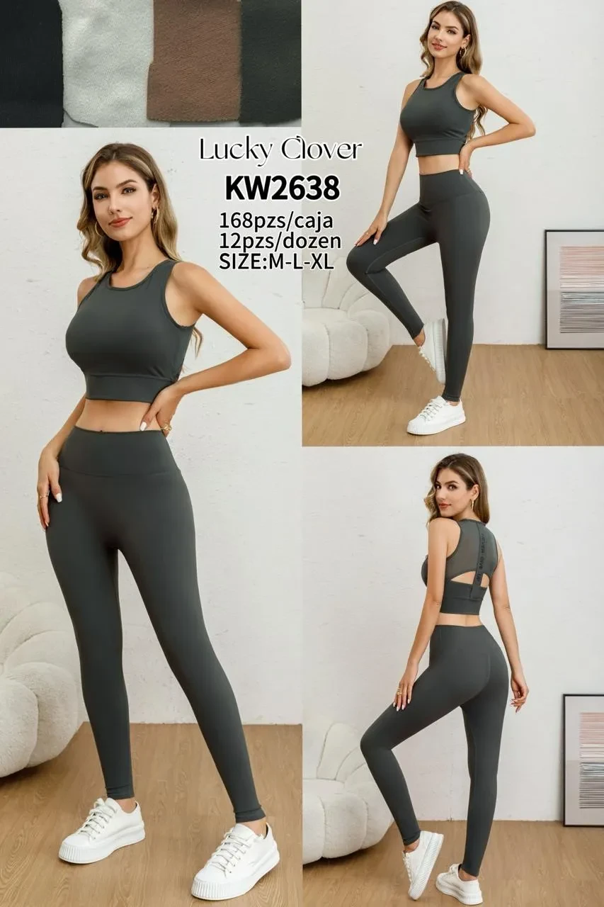 Conjunto Deportivo Moderno-0KW2638