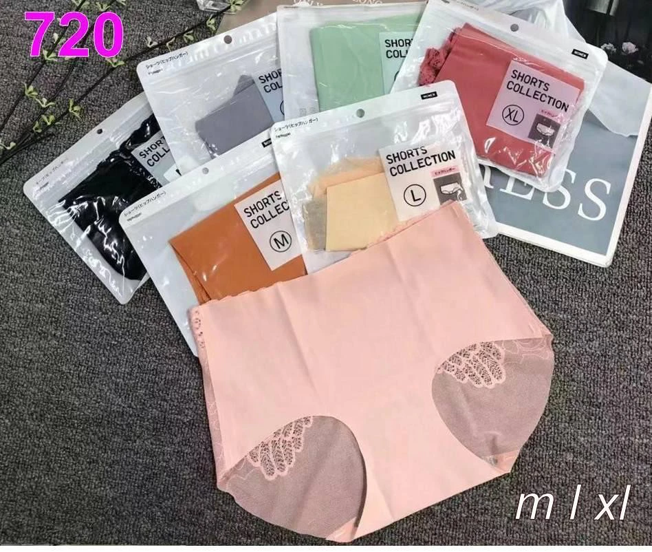 Pantaletas de mujer-720