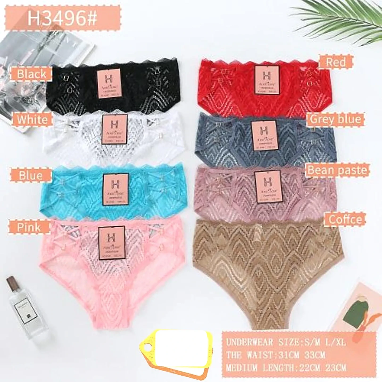 Bkini-H3496-0-H3496