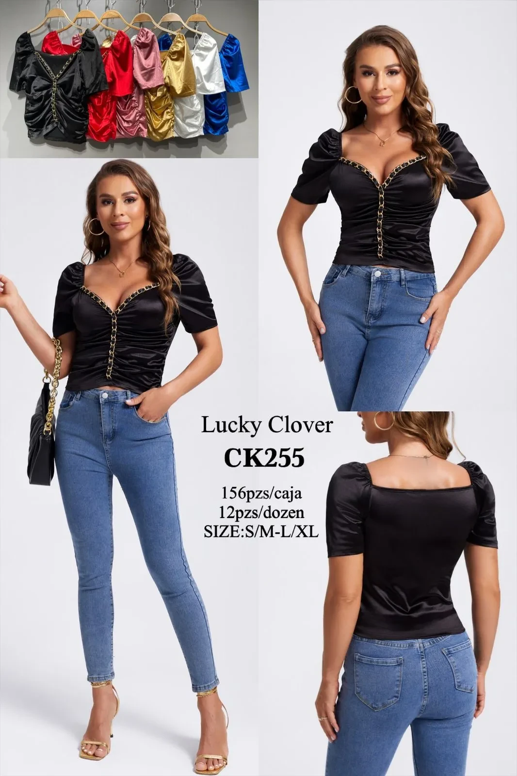 Blusa-1-CK255