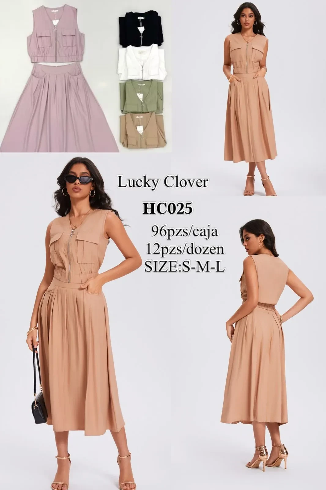 Conjunto Moda Mujer-1-HC025