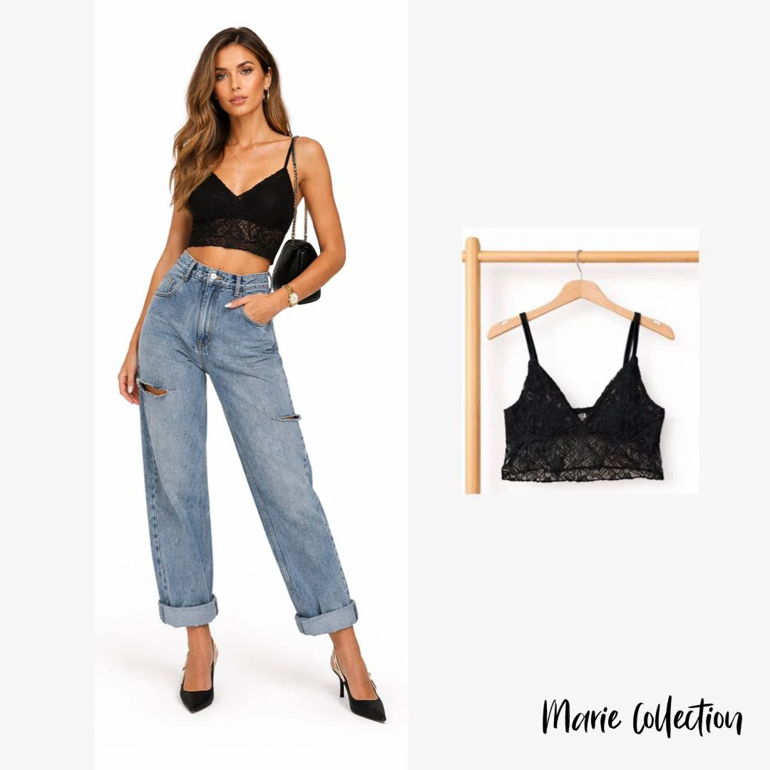 Bralette Encaje-01654