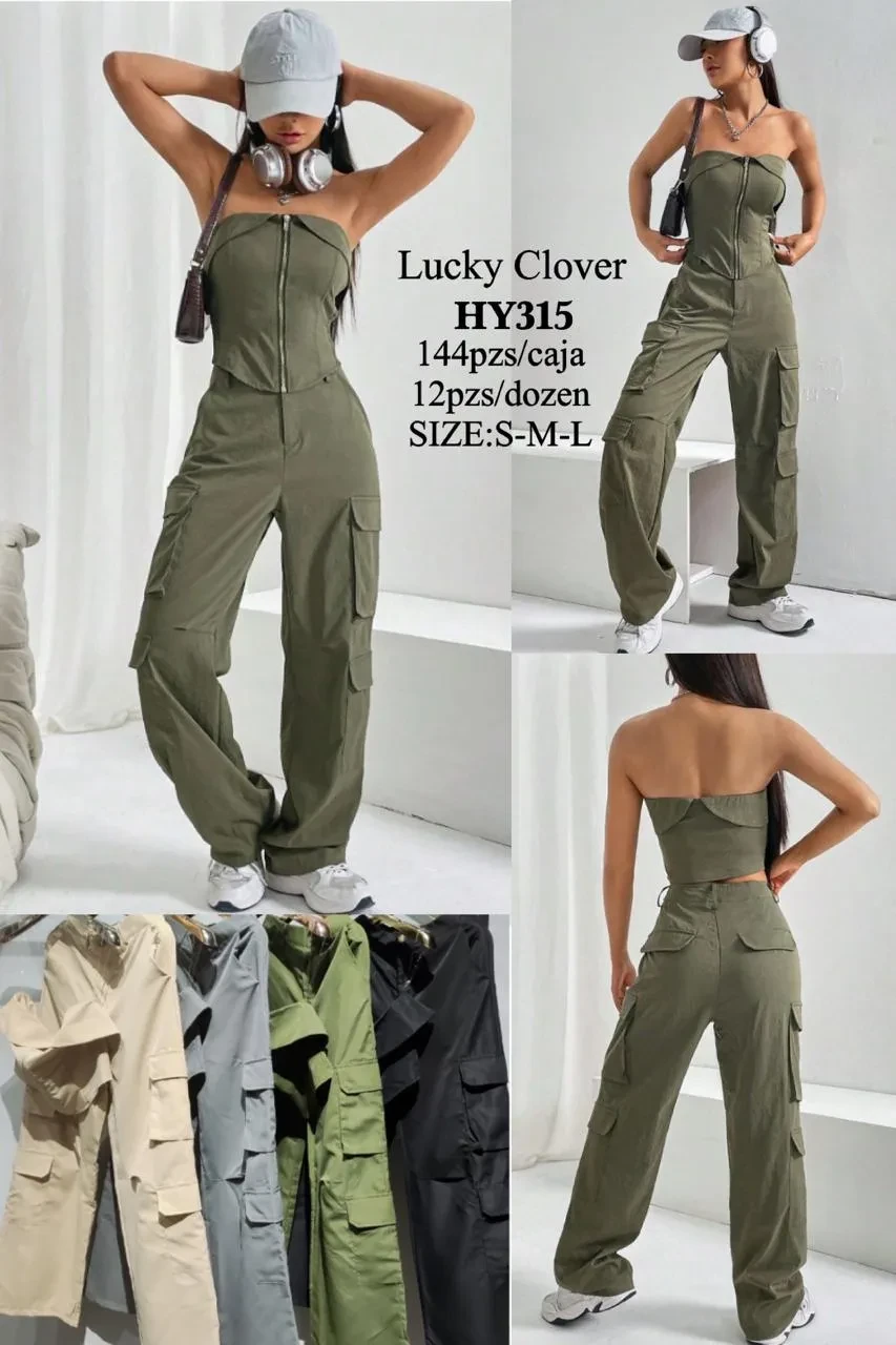 Jumpsuit Fashion-1-HY315