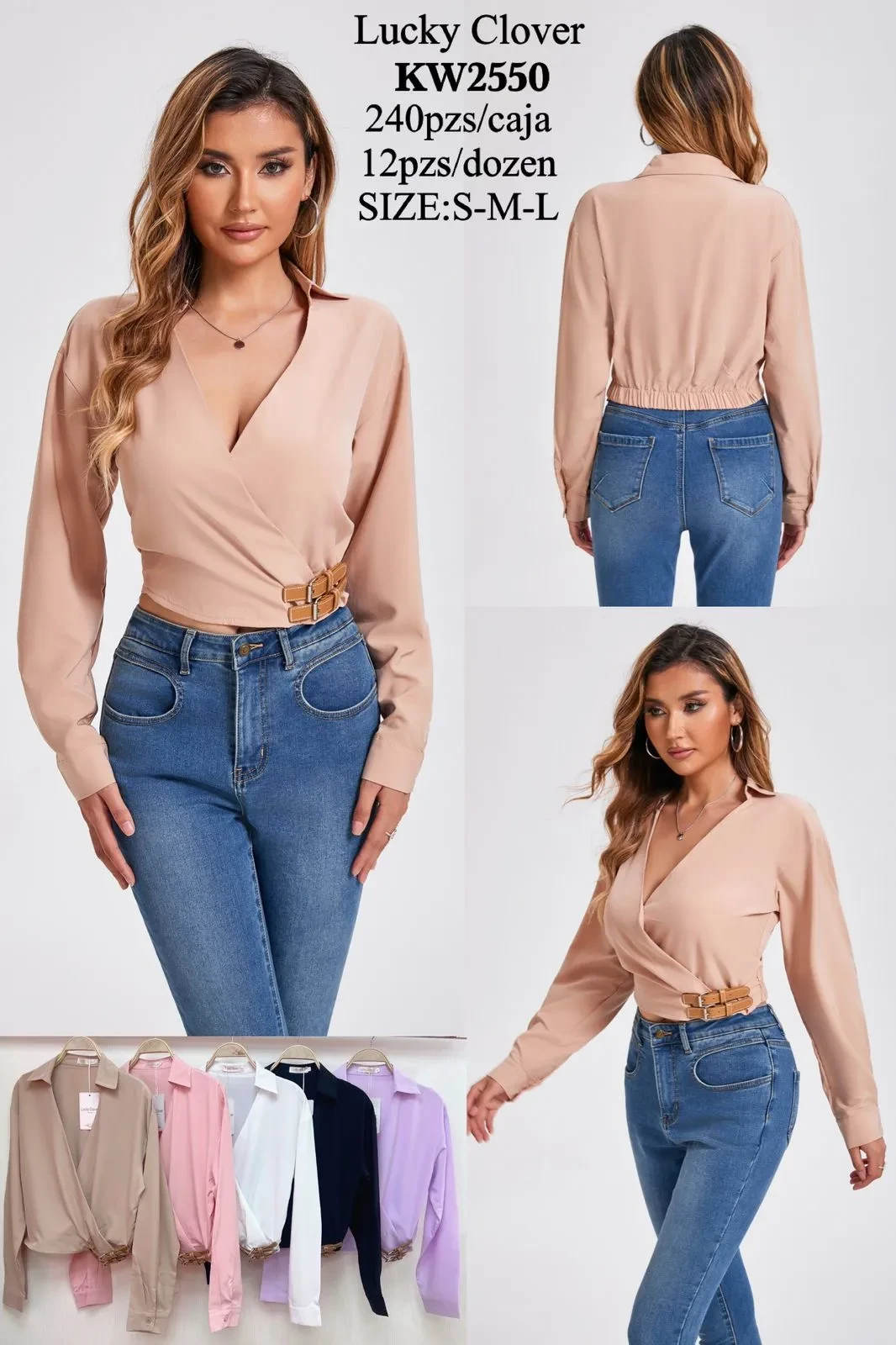 Blusa-1-KW2550