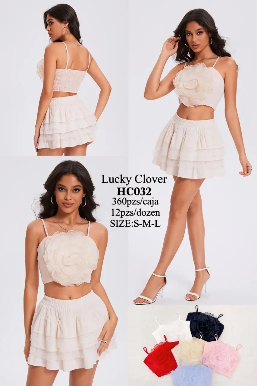 Blusa-1-HC032