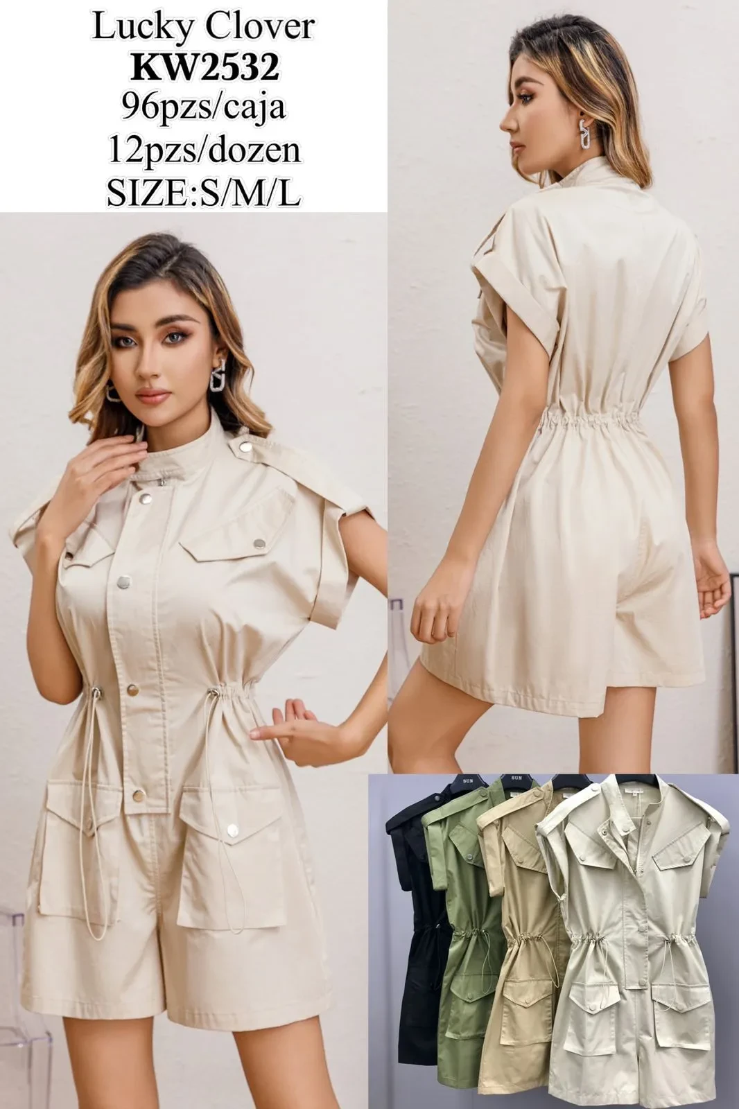 Jumpsuit-1-KW2532