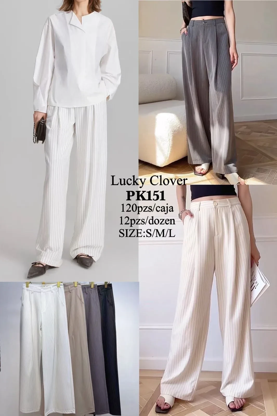 Pantalon-1-PK151