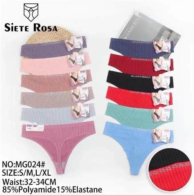 Tanga Dama-MG024