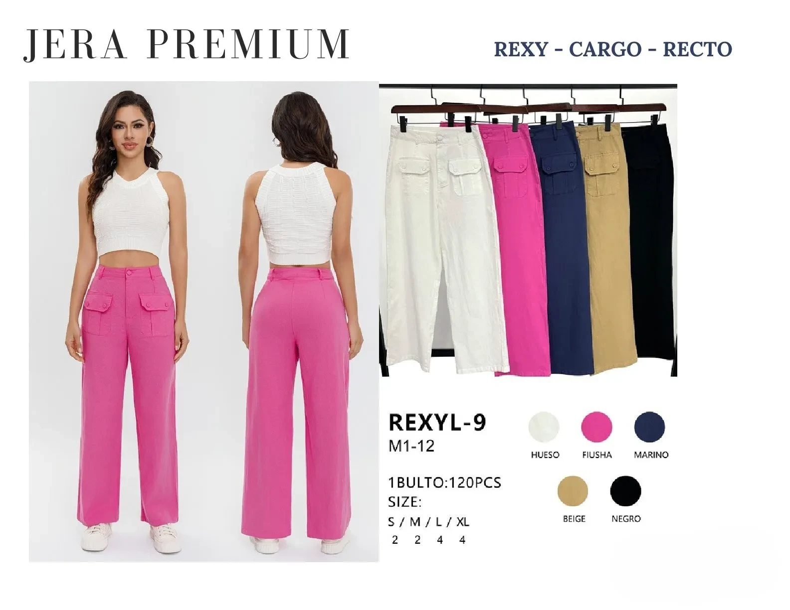 REXYL-9-HUESO – Jeans Recto Jera Premium-6-REXYL-9-HUESO