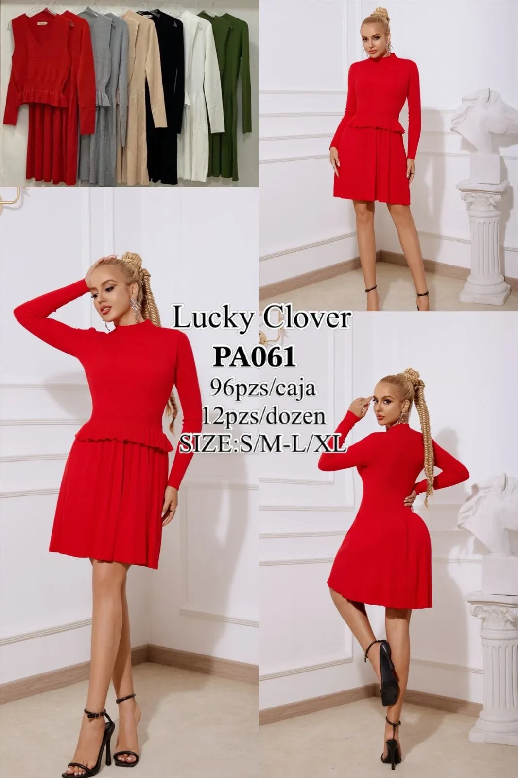 Conjunto-1-PA061