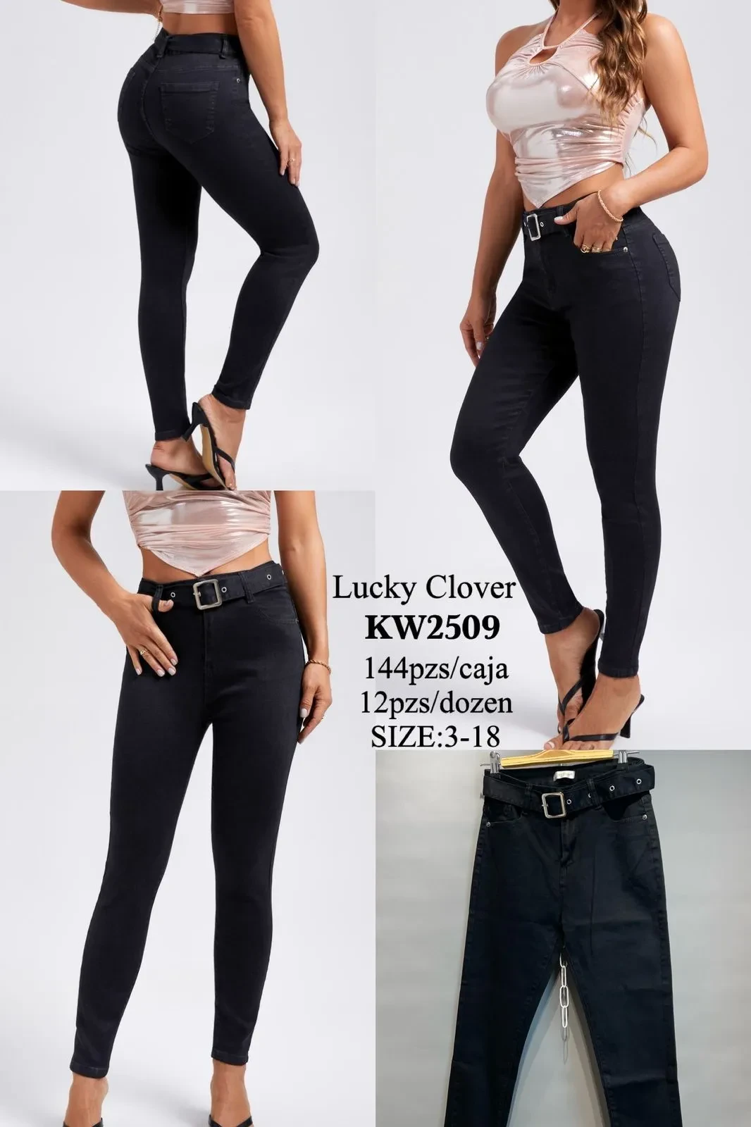 Pantalon-1-KW2509