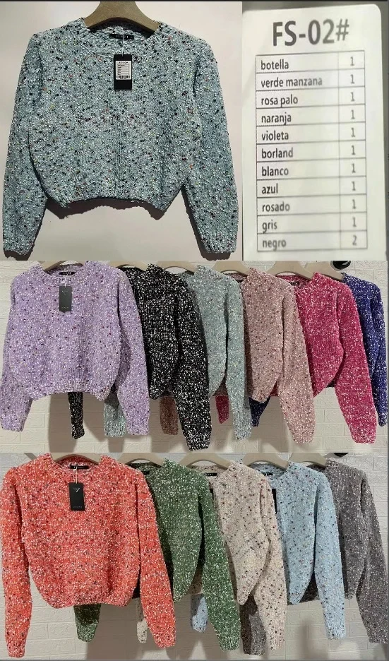 Sueter moderno-FS-02