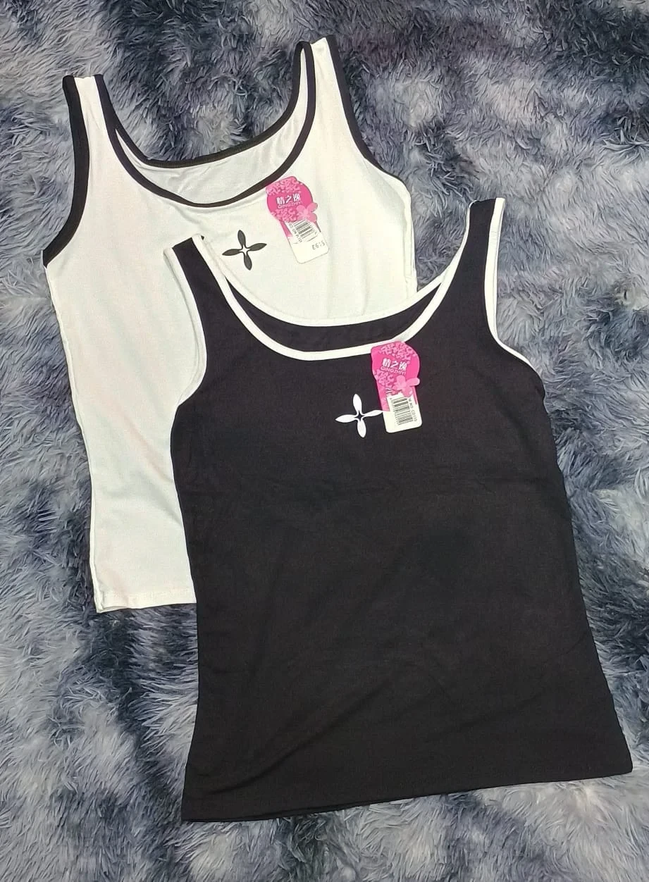 Camiseta básica-CD 170