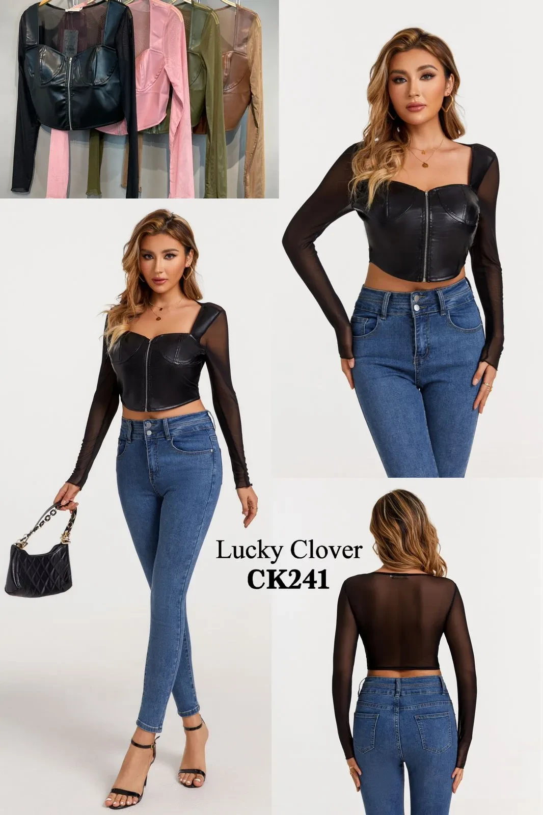 Blusa-1-CK241