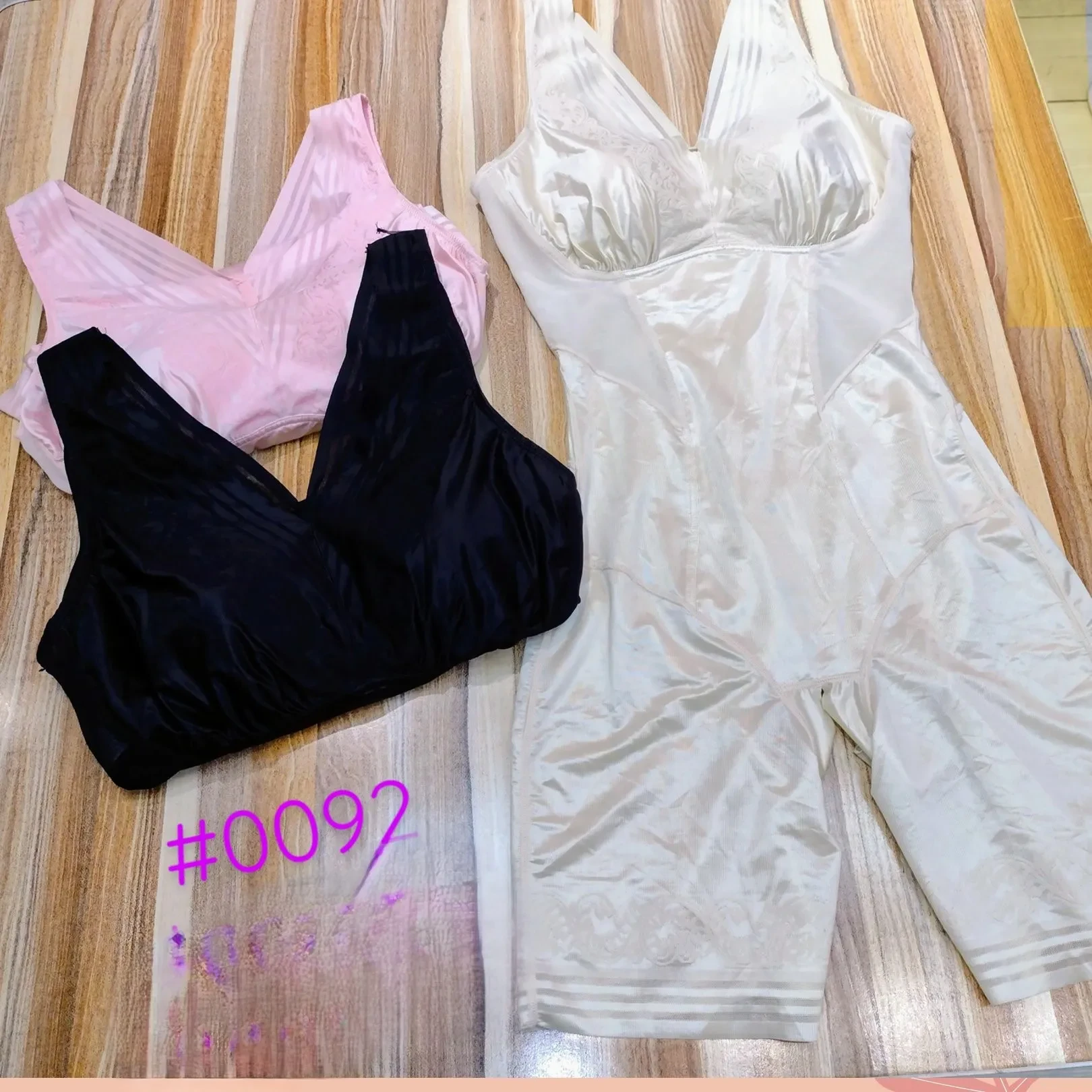 Faja-0092-0-0092