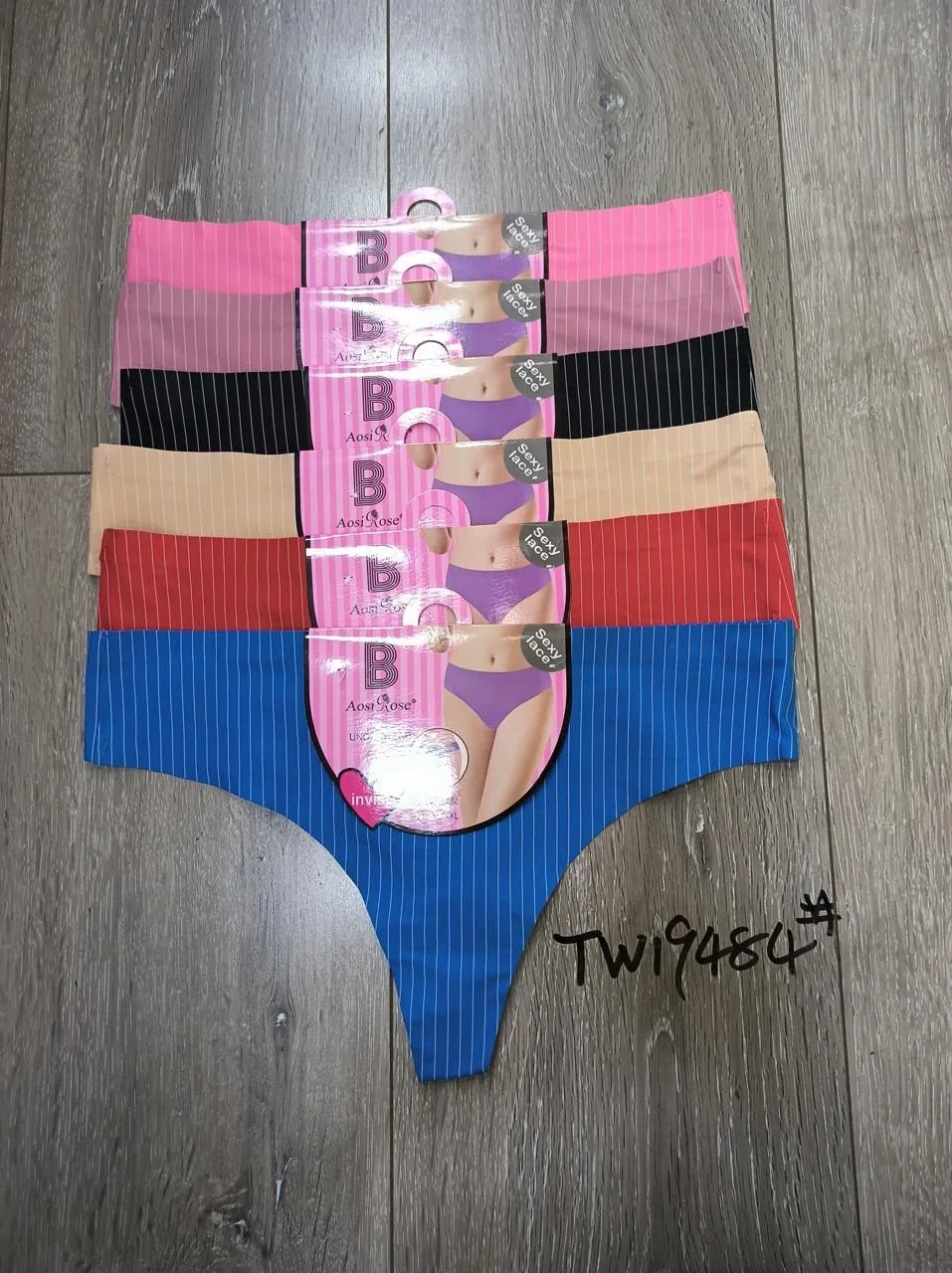 Tanga-TWI9484-0-TWI9484