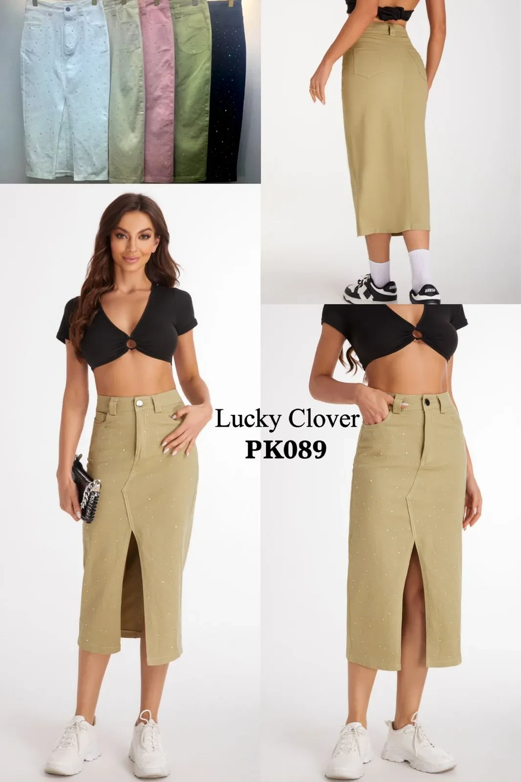 Falda-1-PK089