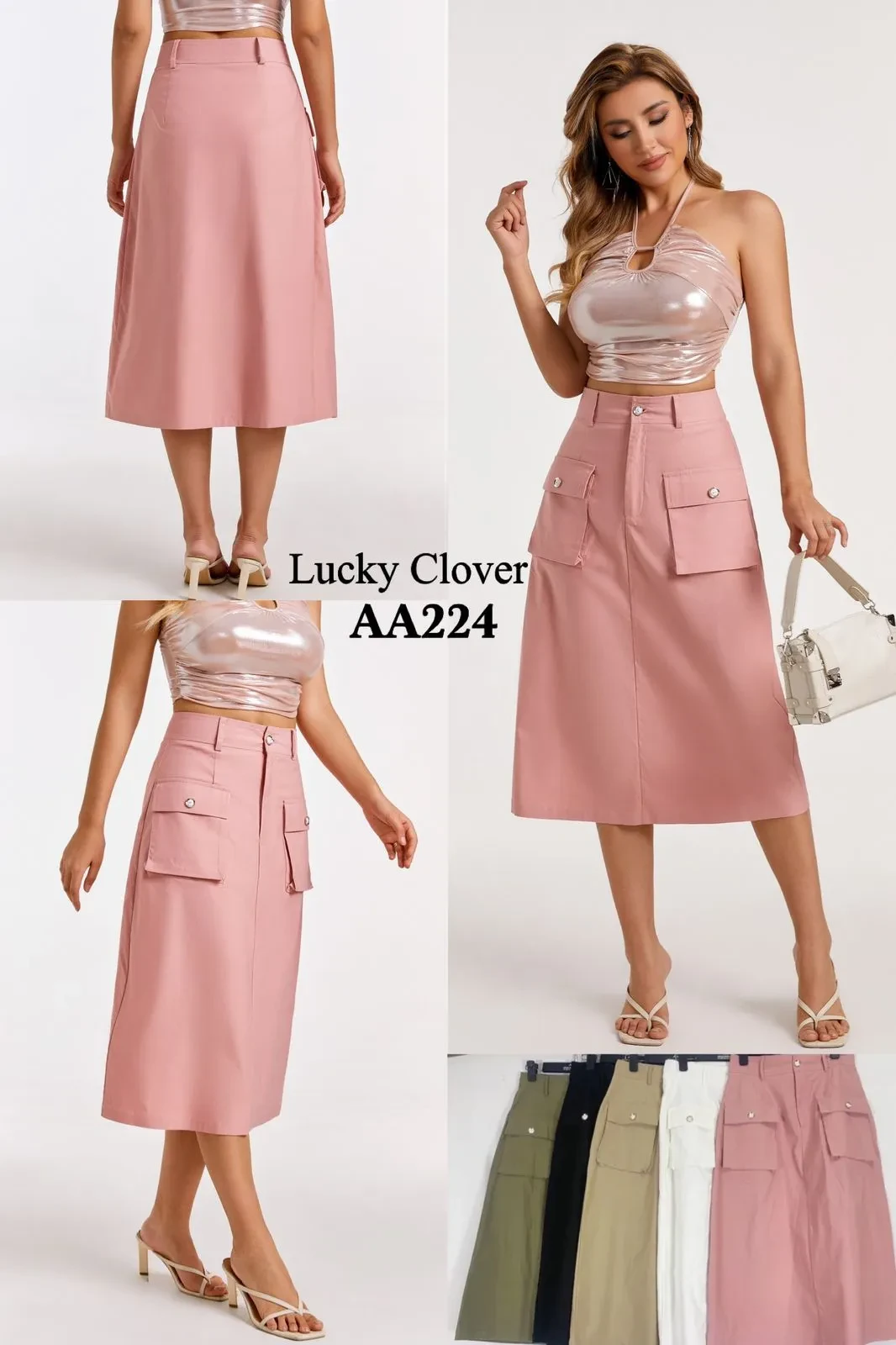 Falda Cargo-1-AA224