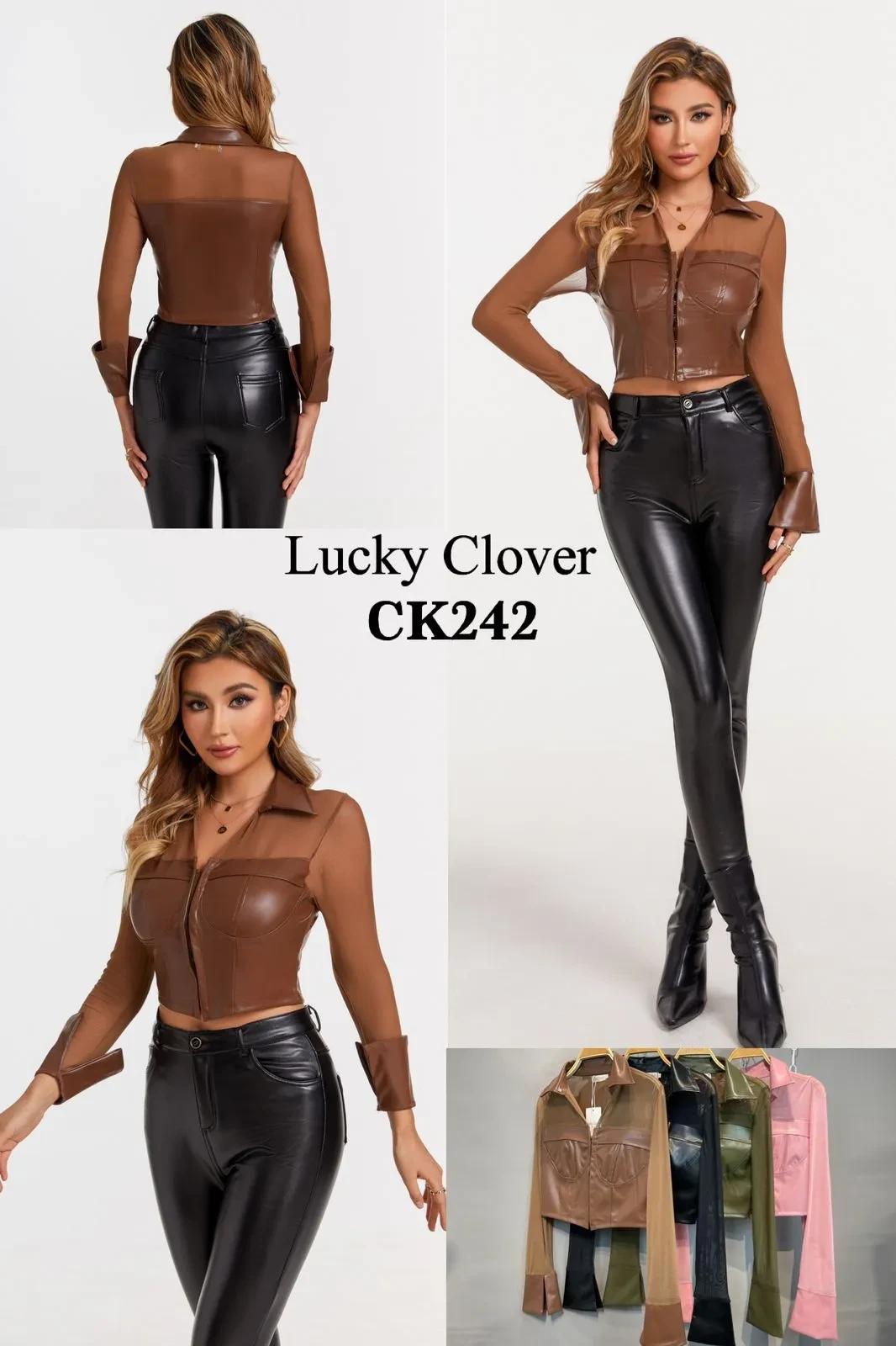 Blusa-1-CK242