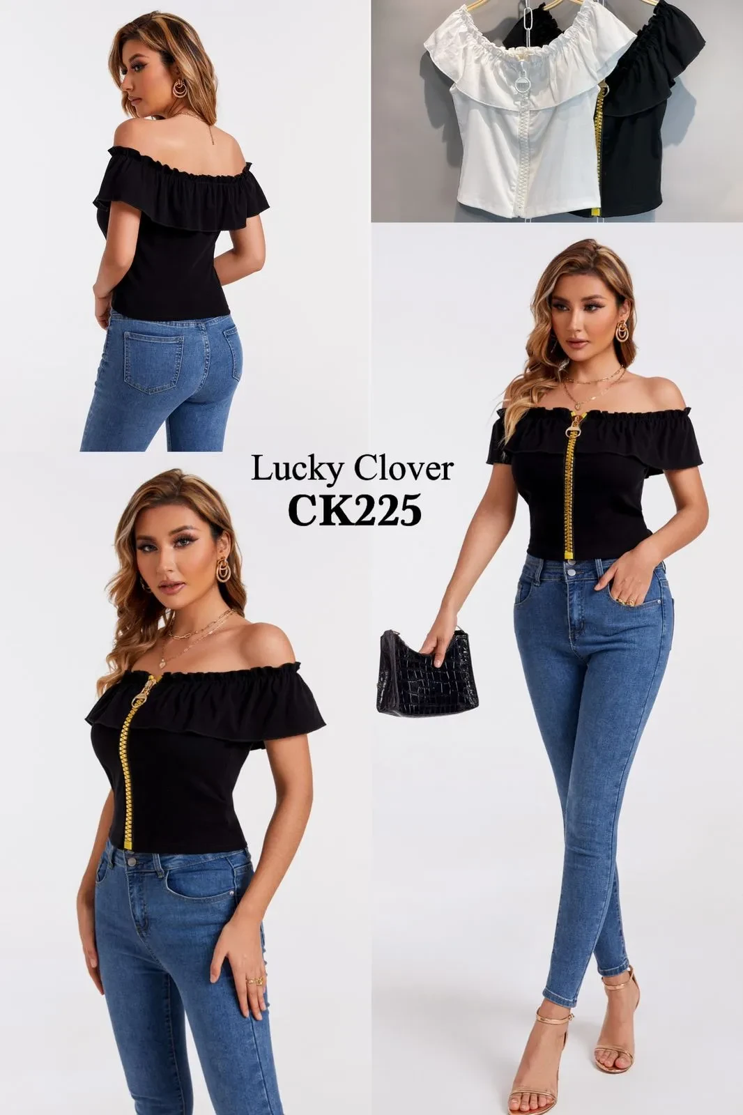 Blusa-1-CK225