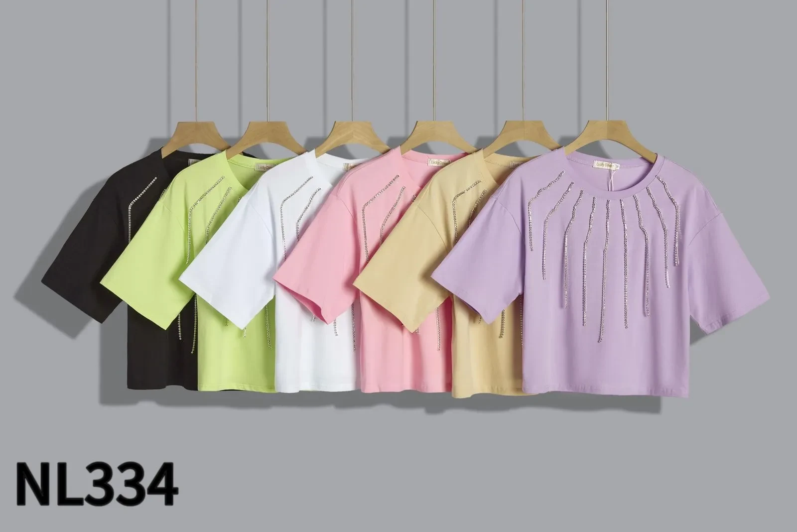 Blusa-1-NL334