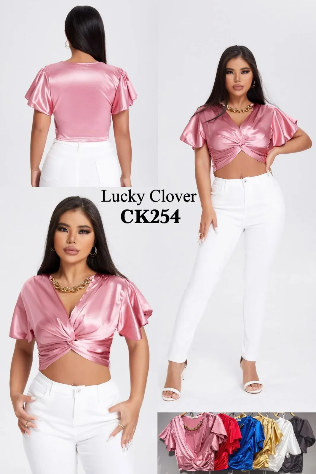 Blusa-1-CK254