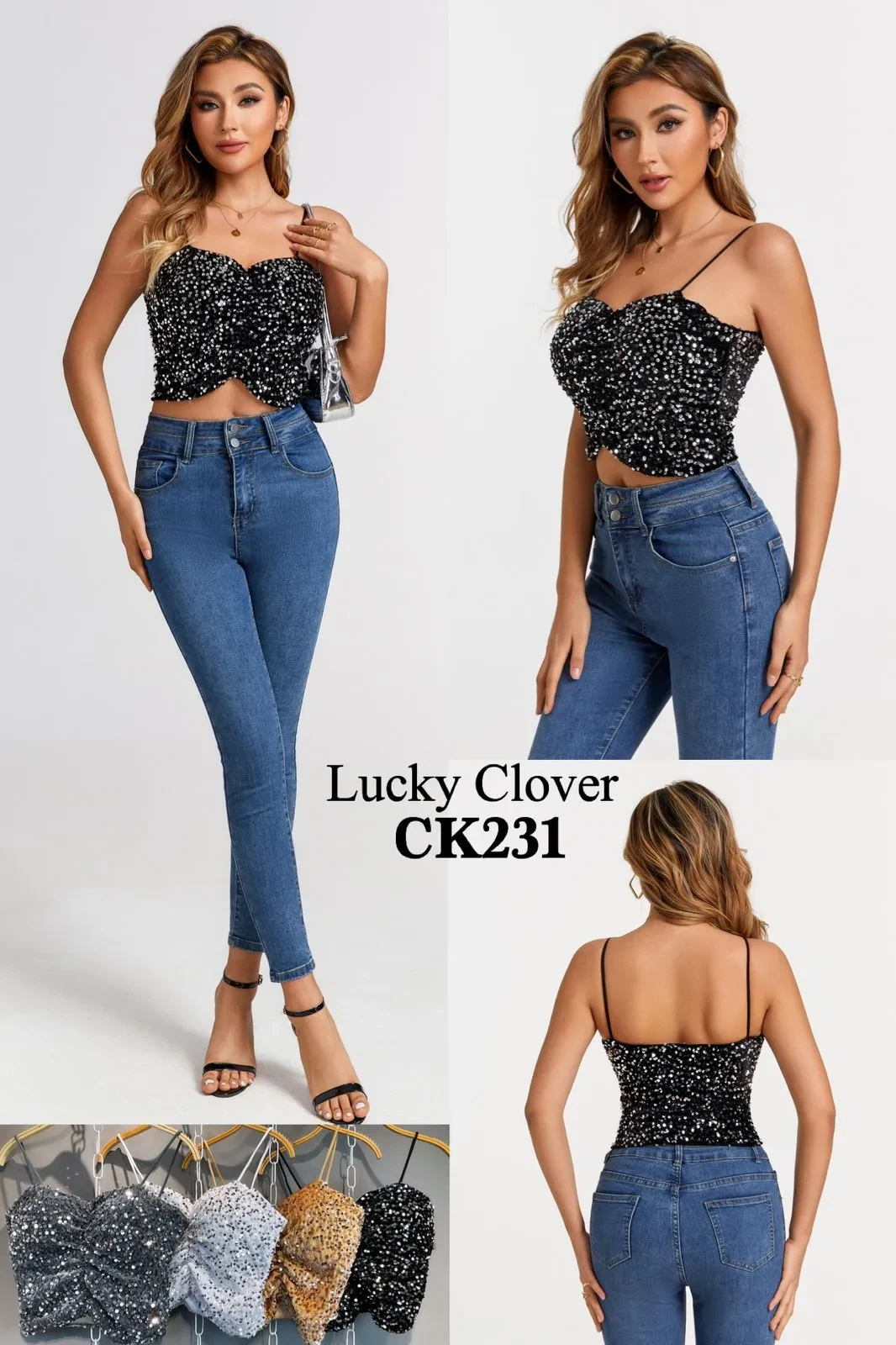 Blusa-1-CK231