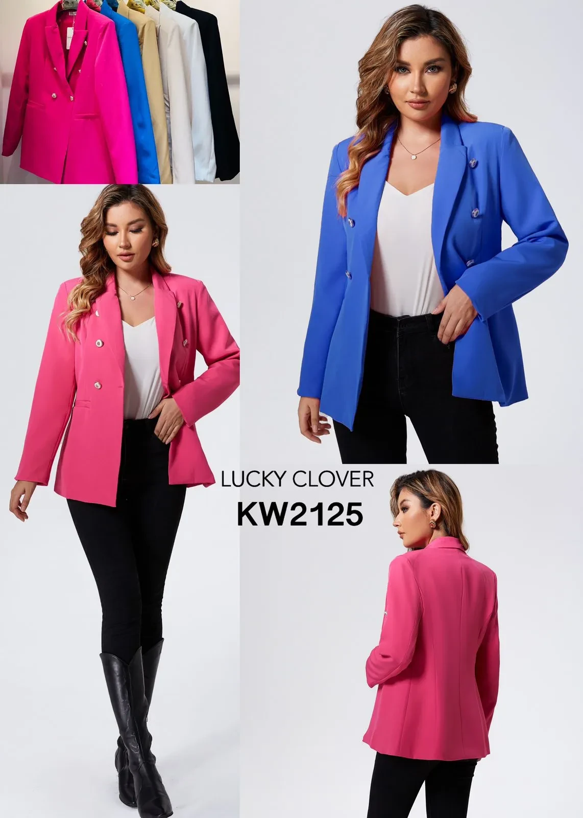 Saco-1-KW2125