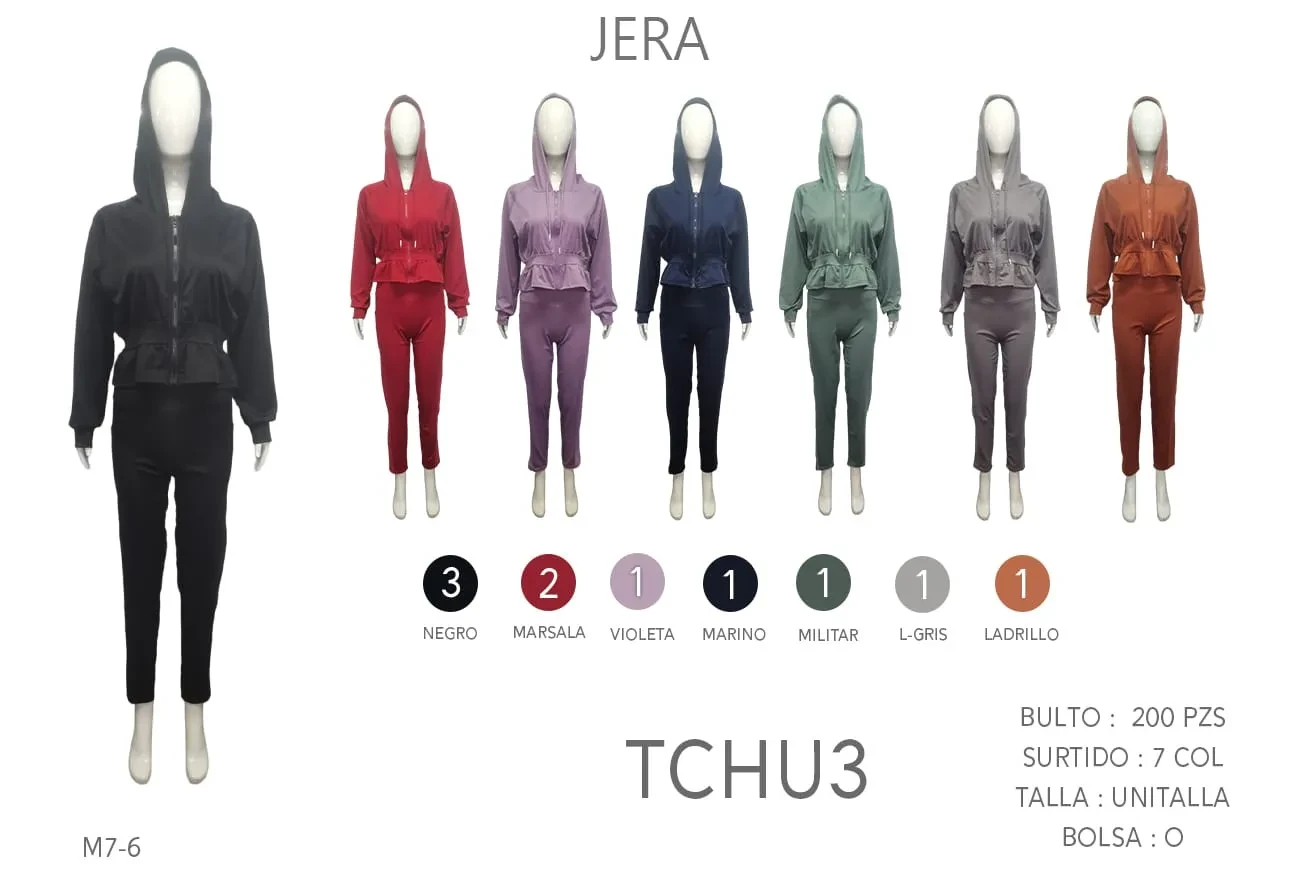 Conjunto Deportivo-1-TCHU3