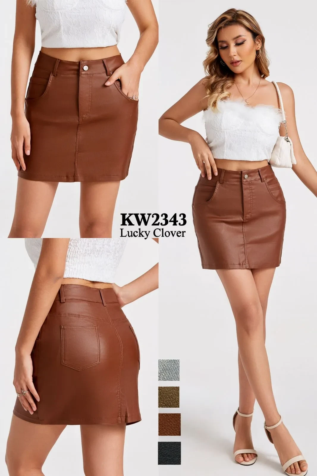 Falda-1-KW2343