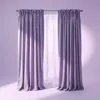 Cortinas
