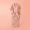 Pijamas