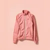 Ropa deportiva