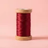 Materiales y accesorios para manualidades