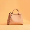 Bolsos de mujer