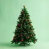 Navidad