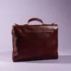 Bolsos de hombre
