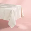 Mantelería