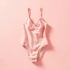 Trajes de baño