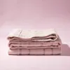 Textiles del hogar