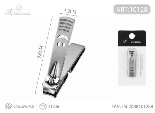 Acero inoxidable